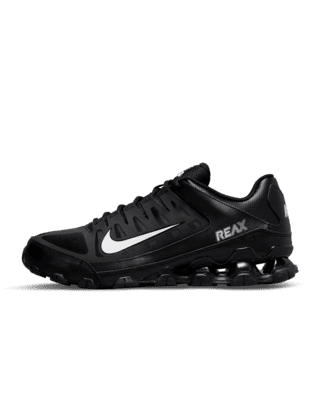 Męskie buty treningowe Nike Reax 8 TR. Nike PL